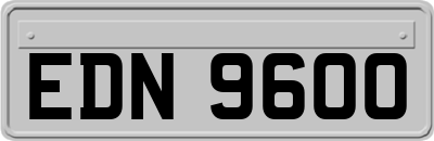 EDN9600