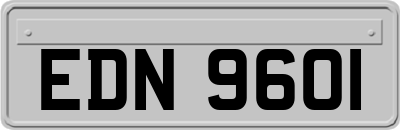 EDN9601