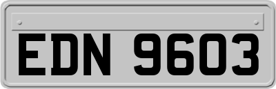 EDN9603