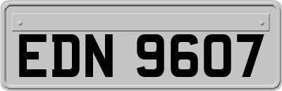 EDN9607