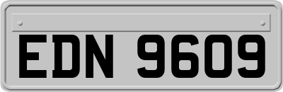 EDN9609