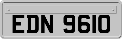 EDN9610