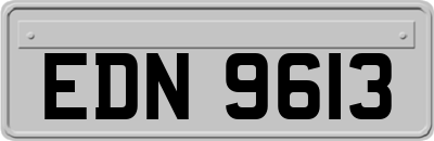 EDN9613