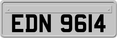 EDN9614