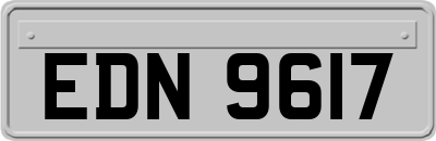 EDN9617