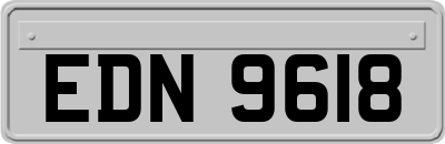 EDN9618