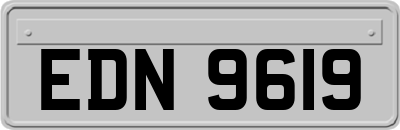 EDN9619