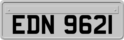 EDN9621