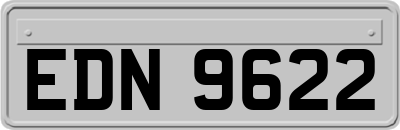 EDN9622