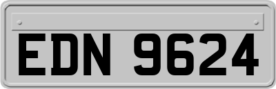 EDN9624