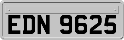 EDN9625