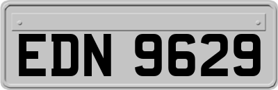 EDN9629