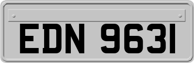 EDN9631