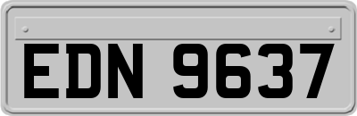 EDN9637