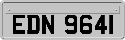 EDN9641