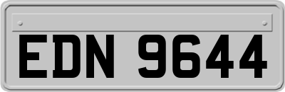EDN9644