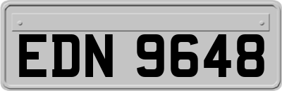 EDN9648