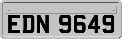 EDN9649
