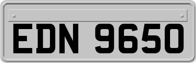 EDN9650
