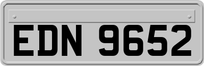 EDN9652