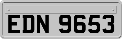 EDN9653
