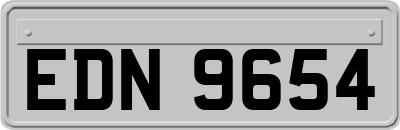 EDN9654