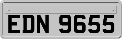 EDN9655