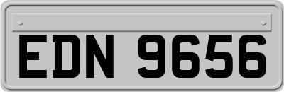EDN9656