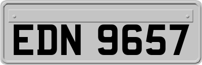 EDN9657