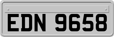 EDN9658