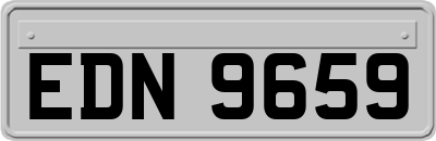 EDN9659