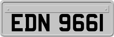 EDN9661