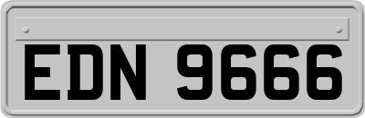 EDN9666