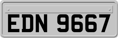EDN9667