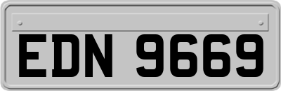 EDN9669