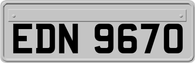 EDN9670