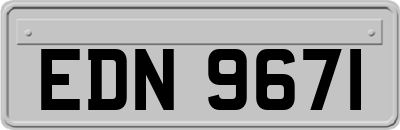 EDN9671