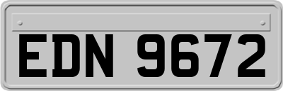 EDN9672