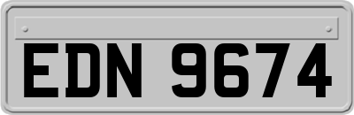 EDN9674