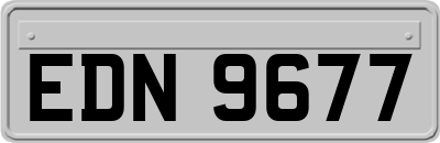 EDN9677