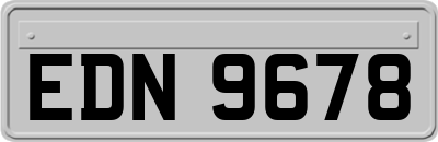 EDN9678