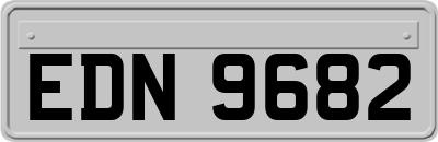 EDN9682