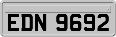 EDN9692