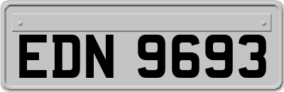 EDN9693