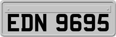 EDN9695