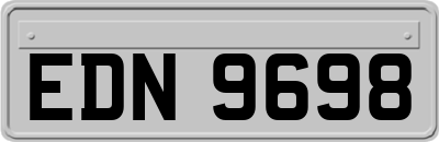 EDN9698