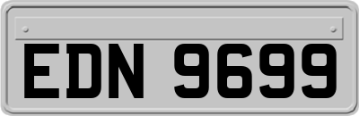 EDN9699