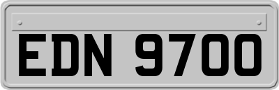 EDN9700