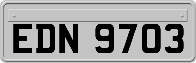 EDN9703