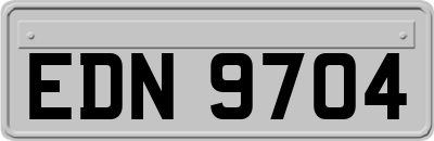 EDN9704